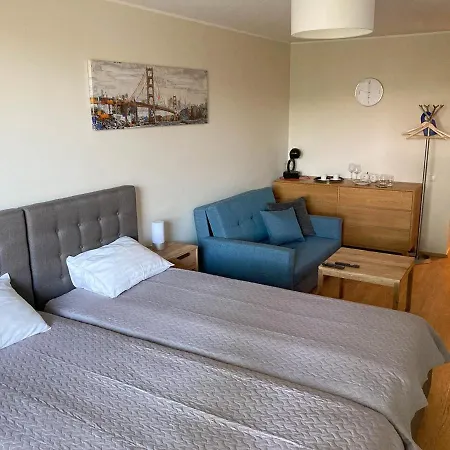 Sunny Aisa Пярну